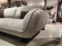 Richiedi ora il prezzo riservato del divano Lineare Favola cs3455 Calligaris nell'immagine 