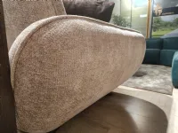 Richiedi ora il prezzo riservato del divano Lineare Favola cs3455 Calligaris nell'immagine 