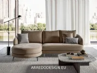 Divano Lineare Jand Le comfort a 2295 Euro