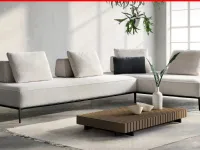 Divano Just Samoa in OFFERTA - 60%