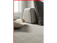 Divano Just Samoa in OFFERTA - 60%