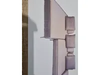 Divano Just Samoa in OFFERTA - 60%