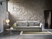 Divano Lineare Kumo di Twils a prezzo scontato