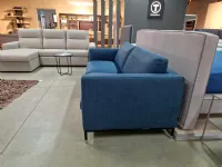 Divano Lineare Larson Felis ad un prezzo imperdibile