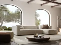 Divano Big boy Family bedding a PREZZO OUTLET scontato del 26%