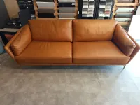 Divano Calia Divano calia italia venere PREZZI OUTLET sconto 50%
