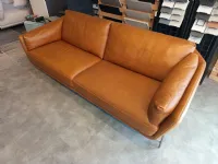 Divano Calia Divano calia italia venere PREZZI OUTLET sconto 50%