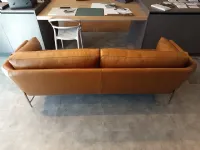 Divano Calia Divano calia italia venere PREZZI OUTLET sconto 50%
