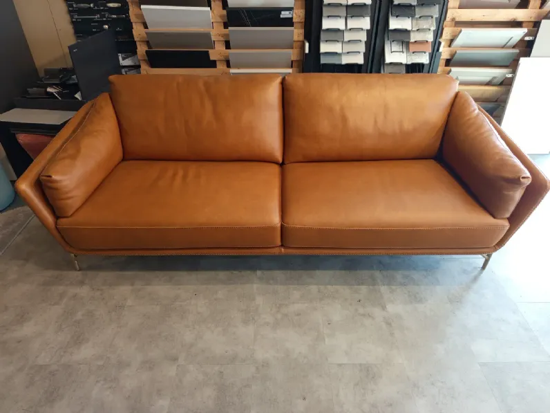 Divano Calia Divano calia italia venere PREZZI OUTLET sconto 50%