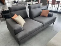 Divano Emmet Le comfort in OFFERTA - 56%