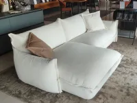 Divano Gala  Max divani: con uno SCONTO ESCLUSIVO del 30%