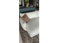 Divano Gala  Max divani: con uno SCONTO ESCLUSIVO del 30%
