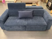 Divano Hill bai Le comfort in OFFERTA - 32%