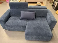 Divano Hill bai Le comfort in OFFERTA - 32%