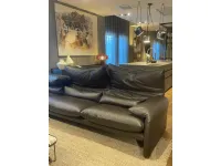 Divano Lineare Maralunga cassina maxi  Cassina a 10900 Euro