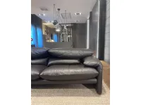 Divano Lineare Maralunga cassina maxi  Cassina a 10900 Euro