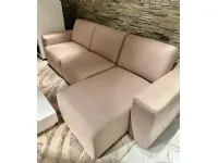 Divano Mono Samoa a PREZZO OUTLET scontato del 36%