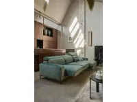 Divano Nevers Rosini in OFFERTA - 33%
