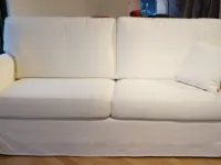 Divano Lineare Oliver Divanidea ad un prezzo conveniente