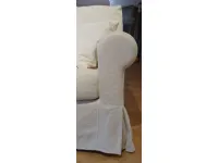 Divano Lineare Oliver Divanidea ad un prezzo conveniente