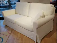 Divano Lineare Oliver Divanidea ad un prezzo conveniente