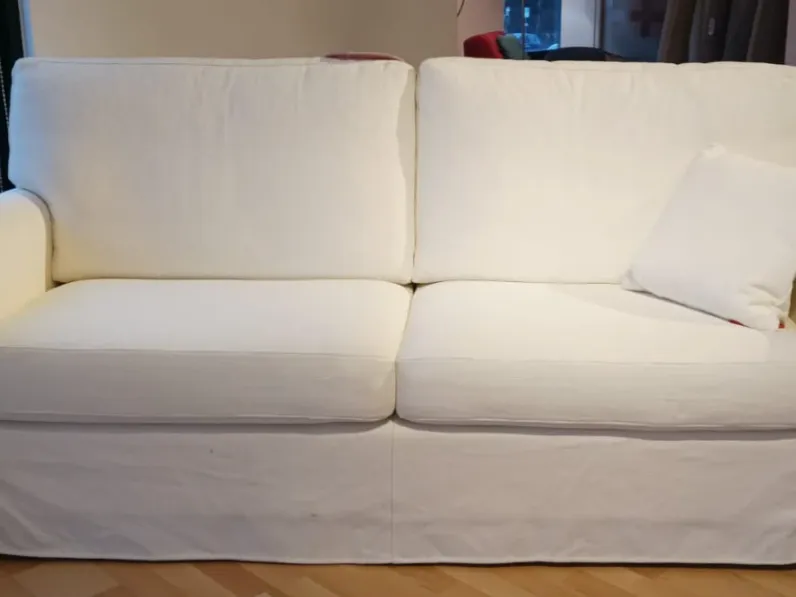 Divano Lineare Oliver Divanidea ad un prezzo conveniente