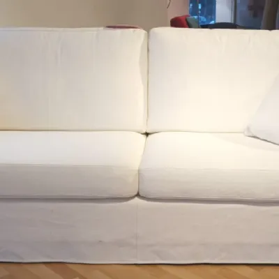 Divano Lineare Oliver Divanidea ad un prezzo conveniente