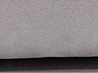Divano Lineare Saint guillaime sofa Collezione esclusiva in Offerta Outlet a 2444 Euro