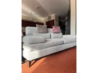 Divano Serena Nicoletti home in OFFERTA - 40%