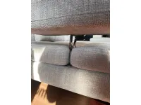Divano Serena Nicoletti home in OFFERTA - 40%