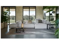 Divano Lineare T pad Twils ad un prezzo vantaggioso