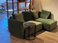 Divano Lineare T pad Twils ad un prezzo vantaggioso