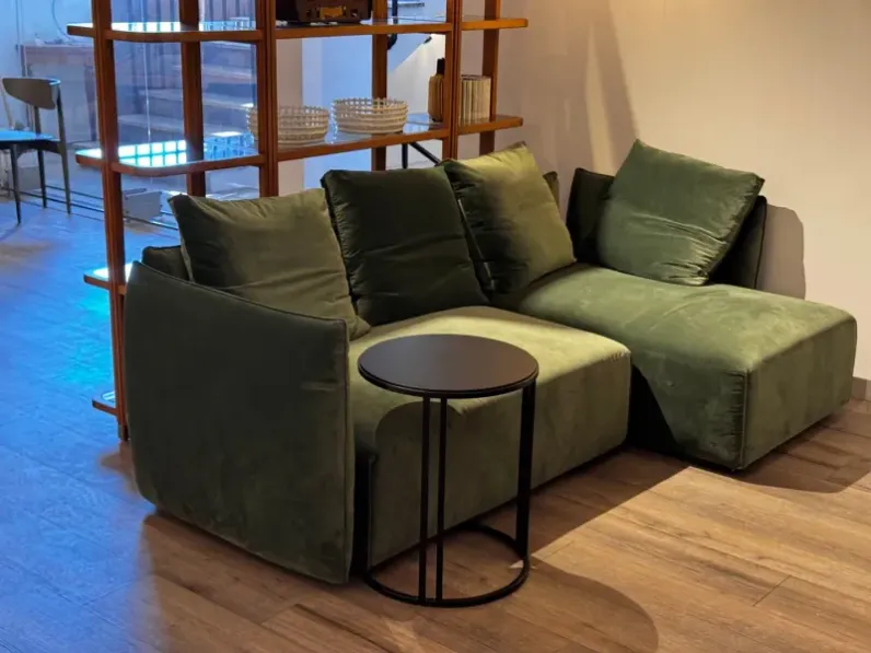 Divano Lineare T pad Twils ad un prezzo vantaggioso