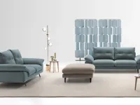 Divano Lineare Tango Biel ad un prezzo conveniente