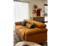 Divano Lineare Tao Biel a 2100 Euro