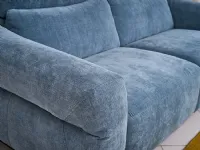 Divano Tender Max divani in OFFERTA - 45%