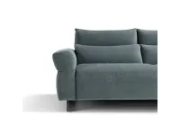 Divano Tender Max divani in OFFERTA - 40%