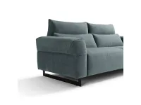 Divano Tender Max divani in OFFERTA - 40%