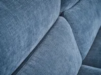 Divano Max divani Tender PREZZI OUTLET sconto 45%