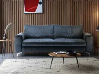 Divano Letto Liss cut Il benessere ad un prezzo vantaggioso