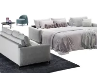 Divano Letto Liss cut Il benessere ad un prezzo vantaggioso
