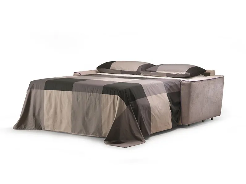Divano Livigno Bm design a prezzo scontato