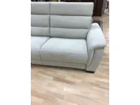 Lineare Artigianale Living PREZZI OUTLET sconto 61%