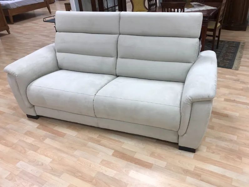 Lineare Artigianale Living PREZZI OUTLET sconto 61%