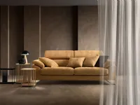 Divano Lineare Loft Samoa ad un prezzo imperdibile