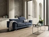 Divano Loft special Samoa in Offerta Outlet