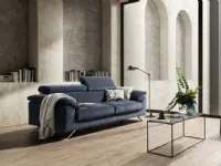 Divano Loft special Samoa PREZZI OUTLET