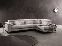 Divano Samoa Loft special PREZZI OUTLET sconto 35%