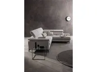 Divano Samoa Loft special PREZZI OUTLET sconto 35%