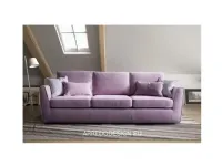 Divano Lola Le comfort in OFFERTA - 35%